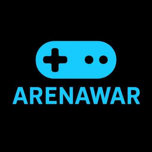 Live Gameplay Arena 🔥